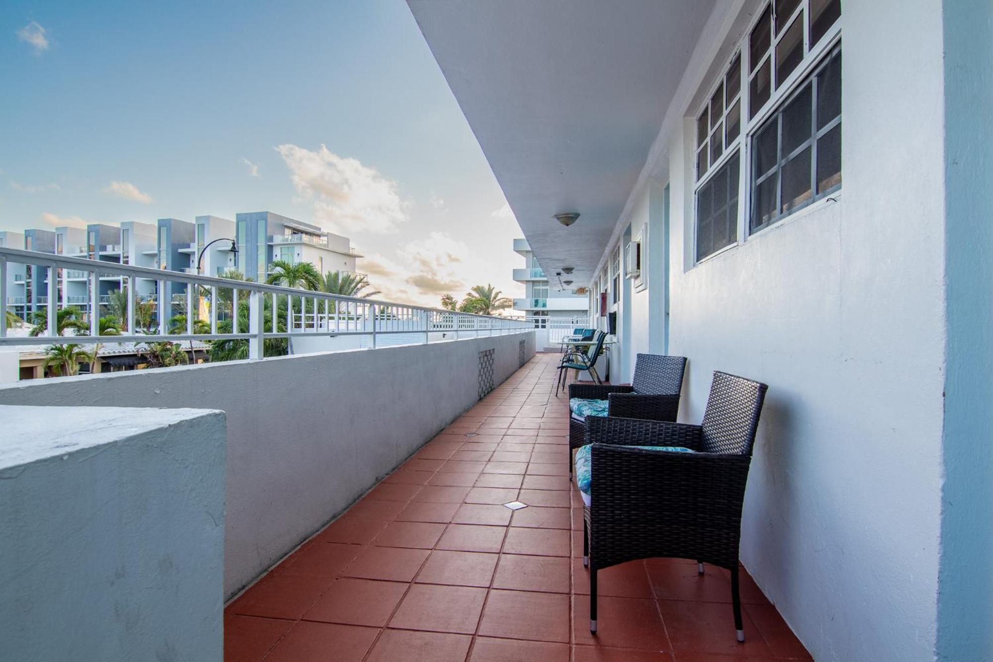 Pousada Suites Motel 3*